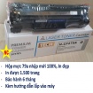 Hộp mực HP 79A, Pro M12a, M12w, M26a, M26nw nhập khẩu TQ